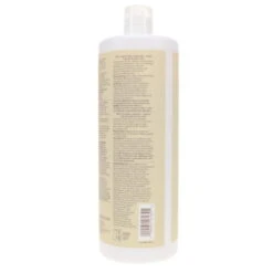 Simple Paul Mitchell Clean Beauty Everyday Conditioner 33.8 Oz -Laladaisy Trendy paul mitchell clean beauty everyday conditioner 33.8oz 1439247.6 1