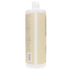 Simple Paul Mitchell Clean Beauty Everyday Conditioner 33.8 Oz -Laladaisy Trendy paul mitchell clean beauty everyday conditioner 33.8oz 1439247.7 1