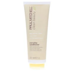 Simple Paul Mitchell Clean Beauty Everyday Conditioner 8.5 Oz