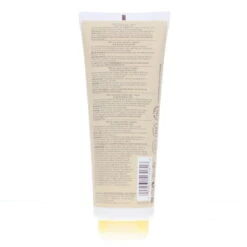 Simple Paul Mitchell Clean Beauty Everyday Conditioner 8.5 Oz 14 Simple Paul Mitchell Clean Beauty Everyday Conditioner 8.5 Oz -Laladaisy Trendy paul mitchell clean beauty everyday conditioner 8.5oz 1430573.5 2