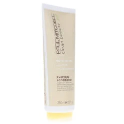 Simple Paul Mitchell Clean Beauty Everyday Conditioner 8.5 Oz 17 Simple Paul Mitchell Clean Beauty Everyday Conditioner 8.5 Oz -Laladaisy Trendy paul mitchell clean beauty everyday conditioner 8.5oz 1430573.8 2