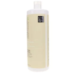 Simple Paul Mitchell Clean Beauty Everyday Shampoo 33.8 Oz 11 Simple Paul Mitchell Clean Beauty Everyday Shampoo 33.8 Oz -Laladaisy Trendy paul mitchell clean beauty everyday shampoo 33.8oz 1439248.2 1