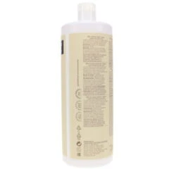 Simple Paul Mitchell Clean Beauty Everyday Shampoo 33.8 Oz 12 Simple Paul Mitchell Clean Beauty Everyday Shampoo 33.8 Oz -Laladaisy Trendy paul mitchell clean beauty everyday shampoo 33.8oz 1439248.4 2
