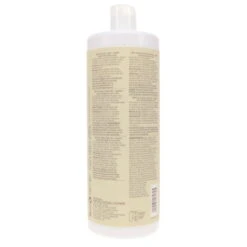 Simple Paul Mitchell Clean Beauty Everyday Shampoo 33.8 Oz 14 Simple Paul Mitchell Clean Beauty Everyday Shampoo 33.8 Oz -Laladaisy Trendy paul mitchell clean beauty everyday shampoo 33.8oz 1439248.5 1