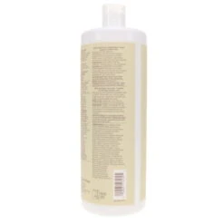 Simple Paul Mitchell Clean Beauty Everyday Shampoo 33.8 Oz 15 Simple Paul Mitchell Clean Beauty Everyday Shampoo 33.8 Oz -Laladaisy Trendy paul mitchell clean beauty everyday shampoo 33.8oz 1439248.6 1