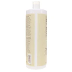 Simple Paul Mitchell Clean Beauty Everyday Shampoo 33.8 Oz 16 Simple Paul Mitchell Clean Beauty Everyday Shampoo 33.8 Oz -Laladaisy Trendy paul mitchell clean beauty everyday shampoo 33.8oz 1439248.7 1