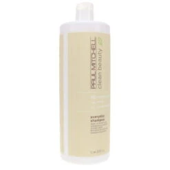 Simple Paul Mitchell Clean Beauty Everyday Shampoo 33.8 Oz 17 Simple Paul Mitchell Clean Beauty Everyday Shampoo 33.8 Oz -Laladaisy Trendy paul mitchell clean beauty everyday shampoo 33.8oz 1439248.8 1