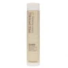 Simple Paul Mitchell Clean Beauty Everyday Shampoo 8.5 Oz -Laladaisy Trendy paul mitchell clean beauty everyday shampoo 8.5oz 1430572.1 1
