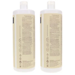 Simple Paul Mitchell Clean Beauty Everyday Shampoo 33.8 Oz & Clean Beauty Everyday Conditioner 33.8 Oz Combo Pack -Laladaisy Trendy paul mitchell clean beauty everyday shampoo and conditioner 33.8oz combo 1439382.3 1