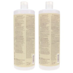 Simple Paul Mitchell Clean Beauty Everyday Shampoo 33.8 Oz & Clean Beauty Everyday Conditioner 33.8 Oz Combo Pack -Laladaisy Trendy paul mitchell clean beauty everyday shampoo and conditioner 33.8oz combo 1439382.4 1