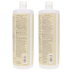 Simple Paul Mitchell Clean Beauty Everyday Shampoo 33.8 Oz & Clean Beauty Everyday Conditioner 33.8 Oz Combo Pack -Laladaisy Trendy paul mitchell clean beauty everyday shampoo and conditioner 33.8oz combo 1439382.5 1