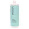 Simple Paul Mitchell Clean Beauty Hydrate Conditioner 33.8 Oz -Laladaisy Trendy paul mitchell clean beauty hydrate conditioner 33.8oz 1439249.1 1