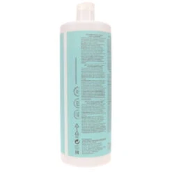 Simple Paul Mitchell Clean Beauty Hydrate Conditioner 33.8 Oz -Laladaisy Trendy paul mitchell clean beauty hydrate conditioner 33.8oz 1439249.4 1