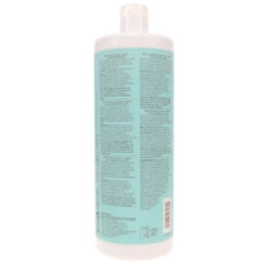 Simple Paul Mitchell Clean Beauty Hydrate Conditioner 33.8 Oz -Laladaisy Trendy paul mitchell clean beauty hydrate conditioner 33.8oz 1439249.5 1