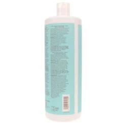 Simple Paul Mitchell Clean Beauty Hydrate Conditioner 33.8 Oz -Laladaisy Trendy paul mitchell clean beauty hydrate conditioner 33.8oz 1439249.6 1