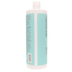 Simple Paul Mitchell Clean Beauty Hydrate Conditioner 33.8 Oz -Laladaisy Trendy paul mitchell clean beauty hydrate conditioner 33.8oz 1439249.7 1