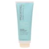 Simple Paul Mitchell Clean Beauty Hydrate Conditioner 8.5 Oz -Laladaisy Trendy paul mitchell clean beauty hydrate conditioner 8.5oz 1433798.1 1