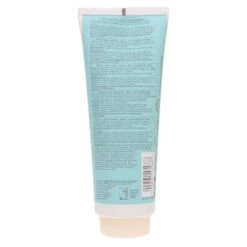 Simple Paul Mitchell Clean Beauty Hydrate Conditioner 8.5 Oz -Laladaisy Trendy paul mitchell clean beauty hydrate conditioner 8.5oz 1433798.5 1