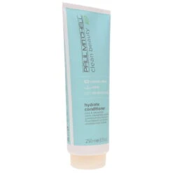 Simple Paul Mitchell Clean Beauty Hydrate Conditioner 8.5 Oz -Laladaisy Trendy paul mitchell clean beauty hydrate conditioner 8.5oz 1433798.8 1