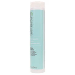 Simple Paul Mitchell Clean Beauty Hydrate Shampoo 8.5 Oz 11 Simple Paul Mitchell Clean Beauty Hydrate Shampoo 8.5 Oz -Laladaisy Trendy paul mitchell clean beauty hydrate shampoo 8.5oz 1433797.2 2