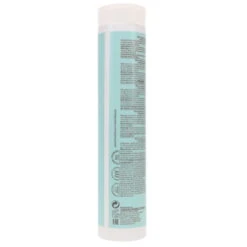 Simple Paul Mitchell Clean Beauty Hydrate Shampoo 8.5 Oz 13 Simple Paul Mitchell Clean Beauty Hydrate Shampoo 8.5 Oz -Laladaisy Trendy paul mitchell clean beauty hydrate shampoo 8.5oz 1433797.4 2