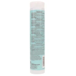 Simple Paul Mitchell Clean Beauty Hydrate Shampoo 8.5 Oz 14 Simple Paul Mitchell Clean Beauty Hydrate Shampoo 8.5 Oz -Laladaisy Trendy paul mitchell clean beauty hydrate shampoo 8.5oz 1433797.5 2
