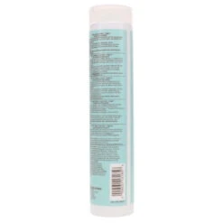 Simple Paul Mitchell Clean Beauty Hydrate Shampoo 8.5 Oz 15 Simple Paul Mitchell Clean Beauty Hydrate Shampoo 8.5 Oz -Laladaisy Trendy paul mitchell clean beauty hydrate shampoo 8.5oz 1433797.6 2