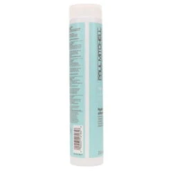 Simple Paul Mitchell Clean Beauty Hydrate Shampoo 8.5 Oz 16 Simple Paul Mitchell Clean Beauty Hydrate Shampoo 8.5 Oz -Laladaisy Trendy paul mitchell clean beauty hydrate shampoo 8.5oz 1433797.7 2