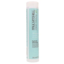 Simple Paul Mitchell Clean Beauty Hydrate Shampoo 8.5 Oz 17 Simple Paul Mitchell Clean Beauty Hydrate Shampoo 8.5 Oz -Laladaisy Trendy paul mitchell clean beauty hydrate shampoo 8.5oz 1433797.8 2