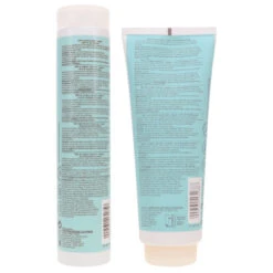 Simple Paul Mitchell Clean Beauty Hydrate Shampoo 8.5 Oz & Clean Beauty Hydrate Conditioner 8.5 Oz Combo Pack -Laladaisy Trendy paul mitchell clean beauty hydrate shampoo and conditioner 8.5oz combo 1436682.4 1