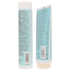 Simple Paul Mitchell Clean Beauty Hydrate Shampoo 8.5 Oz & Clean Beauty Hydrate Conditioner 8.5 Oz Combo Pack -Laladaisy Trendy paul mitchell clean beauty hydrate shampoo and conditioner 8.5oz combo 1436682.5 1