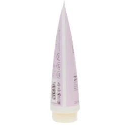 Simple Paul Mitchell Clean Beauty Repair Conditioner 8.5 Oz 16 Simple Paul Mitchell Clean Beauty Repair Conditioner 8.5 Oz -Laladaisy Trendy paul mitchell clean beauty repair conditioner 8.5oz 1433803.7