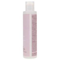 Simple Paul Mitchell Clean Beauty Repair Leave-In Treatment 5.1 Oz -Laladaisy Trendy paul mitchell clean beauty repair leave in treatment 5.1oz 1433804.3 1
