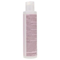 Simple Paul Mitchell Clean Beauty Repair Leave-In Treatment 5.1 Oz -Laladaisy Trendy paul mitchell clean beauty repair leave in treatment 5.1oz 1433804.4 1