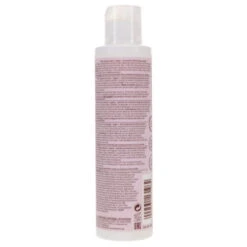 Simple Paul Mitchell Clean Beauty Repair Leave-In Treatment 5.1 Oz -Laladaisy Trendy paul mitchell clean beauty repair leave in treatment 5.1oz 1433804.5 1
