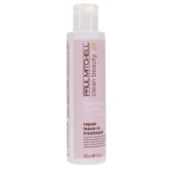 Simple Paul Mitchell Clean Beauty Repair Leave-In Treatment 5.1 Oz -Laladaisy Trendy paul mitchell clean beauty repair leave in treatment 5.1oz 1433804.8 1