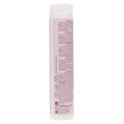 Simple Paul Mitchell Clean Beauty Repair Shampoo 8.5 Oz -Laladaisy Trendy paul mitchell clean beauty repair shampoo 8.5oz 1433802.4 1
