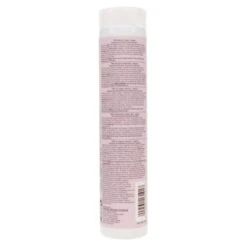 Simple Paul Mitchell Clean Beauty Repair Shampoo 8.5 Oz -Laladaisy Trendy paul mitchell clean beauty repair shampoo 8.5oz 1433802.5 1