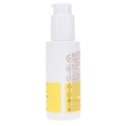 Simple Paul Mitchell Clean Beauty Volumizing Liquid 3.4 Oz -Laladaisy Trendy paul mitchell clean beauty volumizing liquid 3.4oz 1439254.3 1
