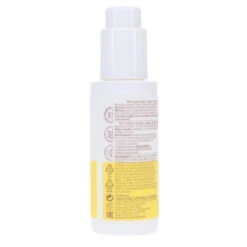 Simple Paul Mitchell Clean Beauty Volumizing Liquid 3.4 Oz -Laladaisy Trendy paul mitchell clean beauty volumizing liquid 3.4oz 1439254.4 1