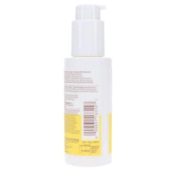 Simple Paul Mitchell Clean Beauty Volumizing Liquid 3.4 Oz -Laladaisy Trendy paul mitchell clean beauty volumizing liquid 3.4oz 1439254.6 1