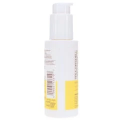 Simple Paul Mitchell Clean Beauty Volumizing Liquid 3.4 Oz -Laladaisy Trendy paul mitchell clean beauty volumizing liquid 3.4oz 1439254.7 1