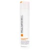 Simple Paul Mitchell Color Protect Daily Conditioner 10.14 Oz -Laladaisy Trendy paul mitchell color protect daily conditioner 10.14oz 388268.1a 7