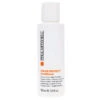 Simple Paul Mitchell Color Protect Daily Conditioner 3.4 Oz -Laladaisy Trendy paul mitchell color protect daily conditioner 3.4oz 1391444.1 1