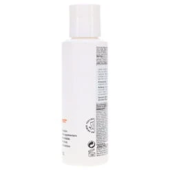 Simple Paul Mitchell Color Protect Daily Conditioner 3.4 Oz -Laladaisy Trendy paul mitchell color protect daily conditioner 3.4oz 1391444.3 1