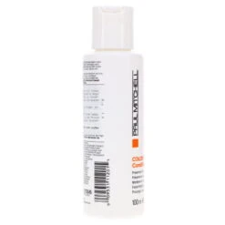 Simple Paul Mitchell Color Protect Daily Conditioner 3.4 Oz -Laladaisy Trendy paul mitchell color protect daily conditioner 3.4oz 1391444.7 1