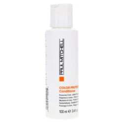 Simple Paul Mitchell Color Protect Daily Conditioner 3.4 Oz -Laladaisy Trendy paul mitchell color protect daily conditioner 3.4oz 1391444.8 1
