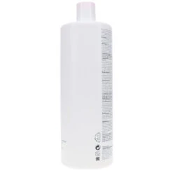 Simple Paul Mitchell CC Color Protect Daily Conditioner 33.8 Oz -Laladaisy Trendy paul mitchell color protect daily conditioner 33.820oz 388270.3 4
