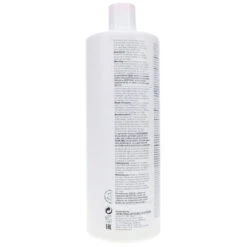 Simple Paul Mitchell CC Color Protect Daily Conditioner 33.8 Oz -Laladaisy Trendy paul mitchell color protect daily conditioner 33.820oz 388270.4 4