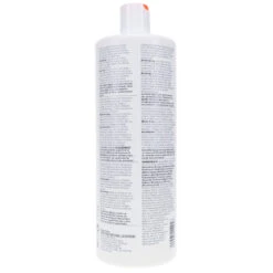 Simple Paul Mitchell CC Color Protect Daily Conditioner 33.8 Oz -Laladaisy Trendy paul mitchell color protect daily conditioner 33.820oz 388270.5 4